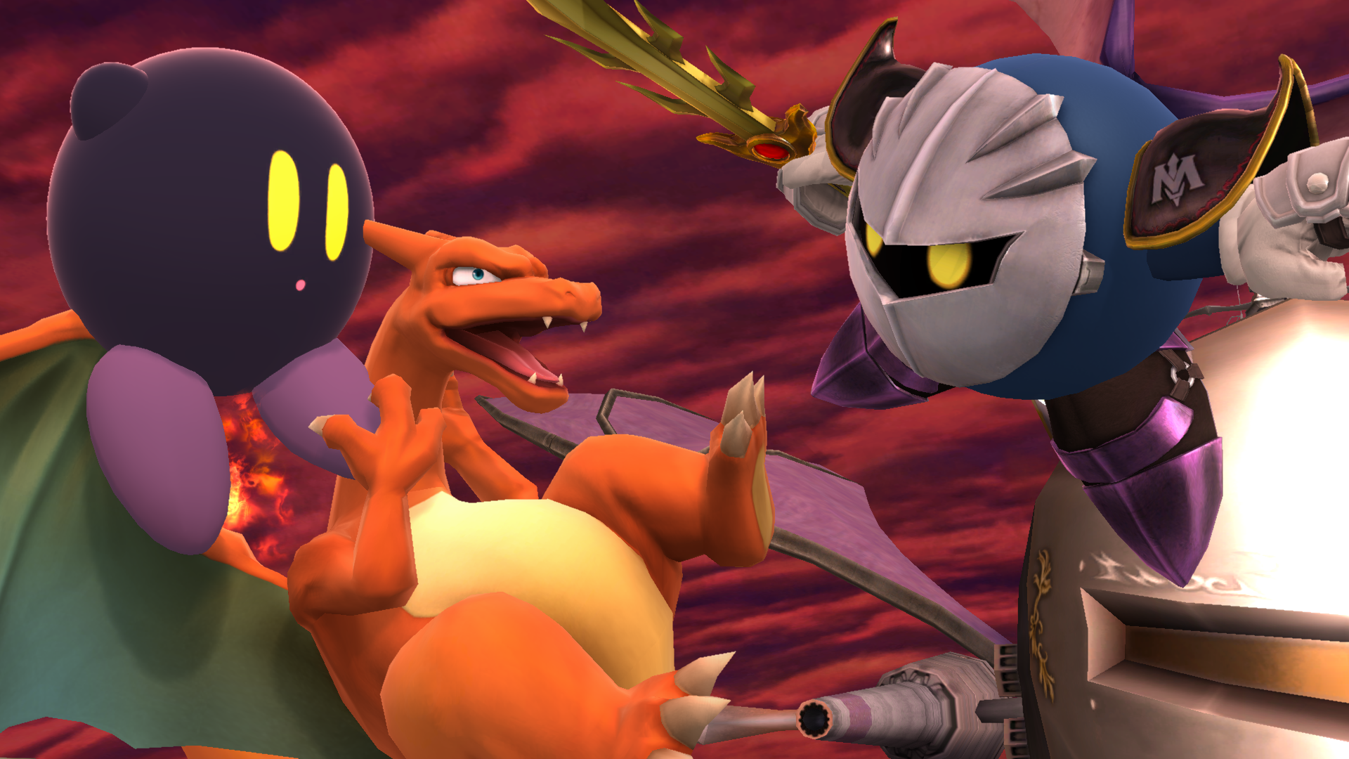 KTLTqmF.png