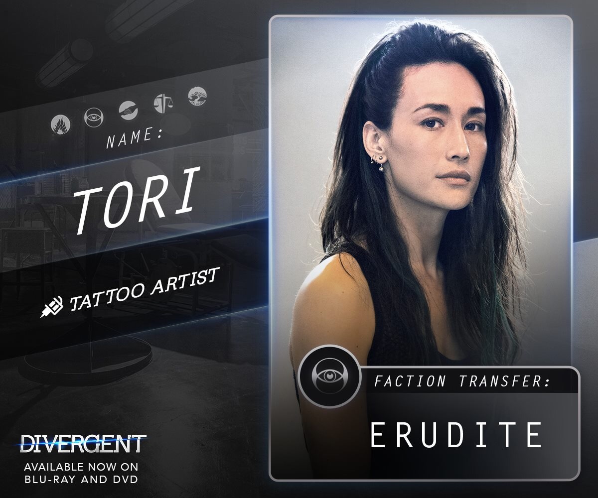 four the transfer a divergent story four the transfer a divergent story