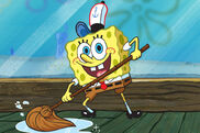 Spongebob2