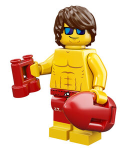 250px-Lifeguard_Guy_Series_12_LEGO_Minifigures.jpg