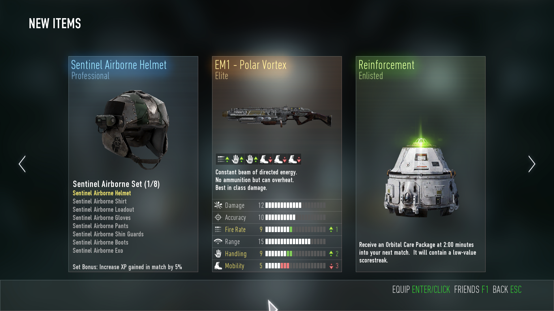 Image currently unavailable. Go to www.generator.cluehack.com and choose Critical Ops image, you will be redirect to Critical Ops Generator site.