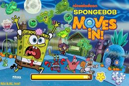 Spongebob-movies-in-halloween-update-app-loading-screen-apple-ios-iphone-2013-nickelodeon-nick-squarepants-nicktoons-mobile-nicktoon-sbsp