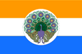 120px-State-of-Burma-under-VIC.png