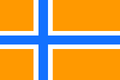 120px-IJsland-Sociale-Republiek.png