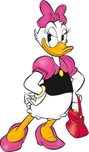 180px-Daisyduck_01.png