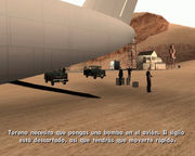 Stowaway8