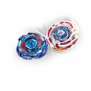 BeybladeLegendsGalaxyPegasusW105R2FVsMeteoLDragoLW160LF.png (228 KB) BeybladeLegendsGalaxyPegasusW105R2FVsMeteoLDragoLW160LF