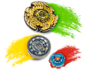 BeybladeLegendsPromo.png (98 KB) BeybladeLegendsPromo