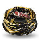 BeybladeLegendsSuperVortexBattleSetBackground.png (21 KB) BeybladeLegendsSuperVortexBattleSetBackground