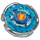 BeybladeLegendsStormPegasus105RF.png (120 KB) BeybladeLegendsStormPegasus105RF