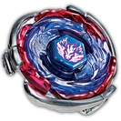 BeybladeLegendsCosmicPegasusFD.png (133 KB) BeybladeLegendsCosmicPegasusFD