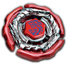 BeybladeLegendsRayStrikerD125CS.png (122 KB) BeybladeLegendsRayStrikerD125CS
