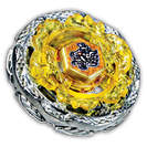 BeybladeLegendsDeathQuetzalcoatl125RDF.png (126 KB) BeybladeLegendsDeathQuetzalcoatl125RDF
