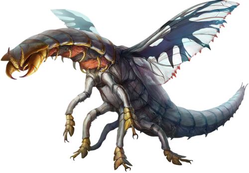 500px-Giratina_Reale.png