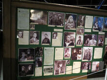 Companion wall 3