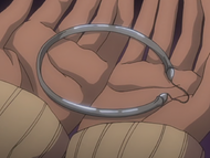 Ep141OrihimeBracelet