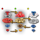 BeybladeLegendsCustomize.png (186 KB) BeybladeLegendsCustomize