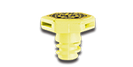 BeybladeLegendsBurnFireblaze135MSFaceBolt.png (9 KB) BeybladeLegendsBurnFireblaze135MSFaceBolt