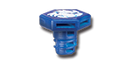 BeybladeLegendsHyperbladesOmegaDragonis85XFFaceBolt.png (9 KB) BeybladeLegendsHyperbladesOmegaDragonis85XFFaceBolt