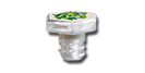 BeybladeLegendsHyperbladesFangLeone130W2DFaceBolt.png (9 KB) BeybladeLegendsHyperbladesFangLeone130W2DFaceBolt