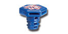 BeybladeLegendsHyperbladesLDragoDestructorFSFaceBolt.png (11 KB) BeybladeLegendsHyperbladesLDragoDestructorFSFaceBolt