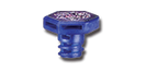 BeybladeLegendsHyperbladesDiabloNemesisXDFaceBolt.png (9 KB) BeybladeLegendsHyperbladesDiabloNemesisXDFaceBolt