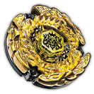 BeybladeLegendsHadesKerbecsBD145DS.png (131 KB) BeybladeLegendsHadesKerbecsBD145DS