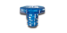 BeybladeLegendsMeteoLDragoLW160LFFaceBolt.png (9 KB) BeybladeLegendsMeteoLDragoLW160LFFaceBolt