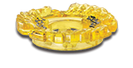 BeybladeLegendsHadesKerbecsBD145DSEnergyRing.png (19 KB) BeybladeLegendsHadesKerbecsBD145DSEnergyRing
