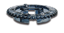 BeybladeLegendsTwistedTempo145WDEnergyRing.png (17 KB) BeybladeLegendsTwistedTempo145WDEnergyRing