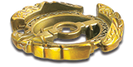 BeybladeLegendsHadesKerbecsBD145DSFusionWheel.png (27 KB) BeybladeLegendsHadesKerbecsBD145DSFusionWheel
