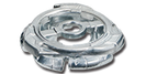 BeybladeLegendsHyperbladesOmegaDragonis85XFFusionWheel.png (22 KB) BeybladeLegendsHyperbladesOmegaDragonis85XFFusionWheel