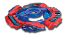 BeybladeLegendsHyperbladesLDragoDestructorFSFusionWheel.png (25 KB) BeybladeLegendsHyperbladesLDragoDestructorFSFusionWheel