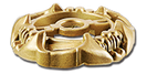 BeybladeLegendsGravityDestroyerAD145WDFusionWheel.png (27 KB) BeybladeLegendsGravityDestroyerAD145WDFusionWheel