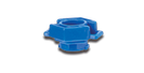 BeybladeLegendsStormPegasus105RFSpinTrack.png (7 KB) BeybladeLegendsStormPegasus105RFSpinTrack