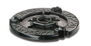 BeybladeLegendsHadesKerbecsBD145DSSpinTrack.png (20 KB) BeybladeLegendsHadesKerbecsBD145DSSpinTrack