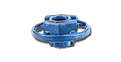 BeybladeLegendsRayStrikerD125CSSpinTrack.png (11 KB) BeybladeLegendsRayStrikerD125CSSpinTrack