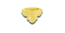 BeybladeLegendsBurnFireblaze135MSPerformanceTip.png (6 KB) BeybladeLegendsBurnFireblaze135MSPerformanceTip