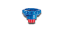 BeybladeLegendsGalaxyPegasusW105R2FPerformanceTip.png (6 KB) BeybladeLegendsGalaxyPegasusW105R2FPerformanceTip