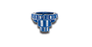 BeybladeLegendsMeteoLDragoLW160LFPerformanceTip.png (6 KB) BeybladeLegendsMeteoLDragoLW160LFPerformanceTip