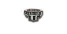 BeybladeLegendsHadesKerbecsBD145DSPerformanceTip.png (6 KB) BeybladeLegendsHadesKerbecsBD145DSPerformanceTip