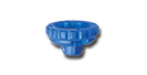 BeybladeLegendsHyperbladesOmegaDragonis85XFPerformanceTip.png (7 KB) BeybladeLegendsHyperbladesOmegaDragonis85XFPerformanceTip