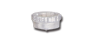 BeybladeLegendsHyperbladesFangLeone130W2DPerformanceTip.png (6 KB) BeybladeLegendsHyperbladesFangLeone130W2DPerformanceTip