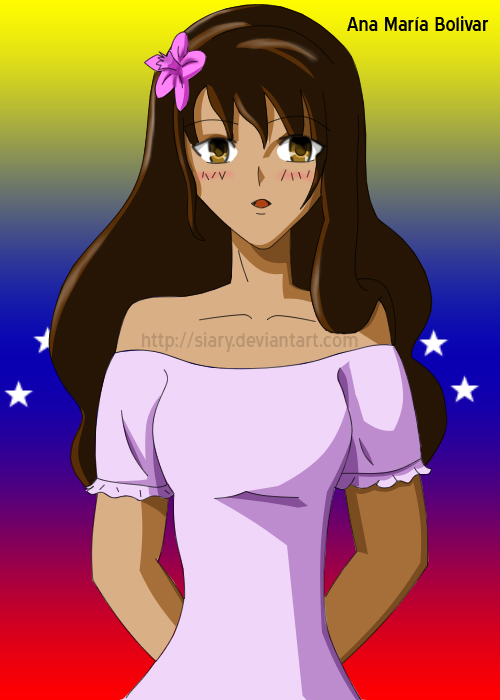 FAN VENEZUELA COM fan venezuela com: