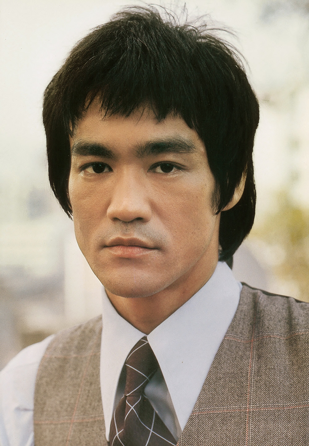 Bruce Lee - Bruce_Lee.1