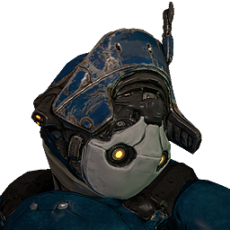 TylRegor.png