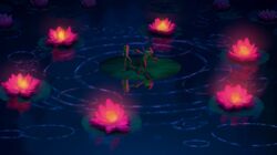 Princess-and-the-frog-disneyscreencaps.com-6956