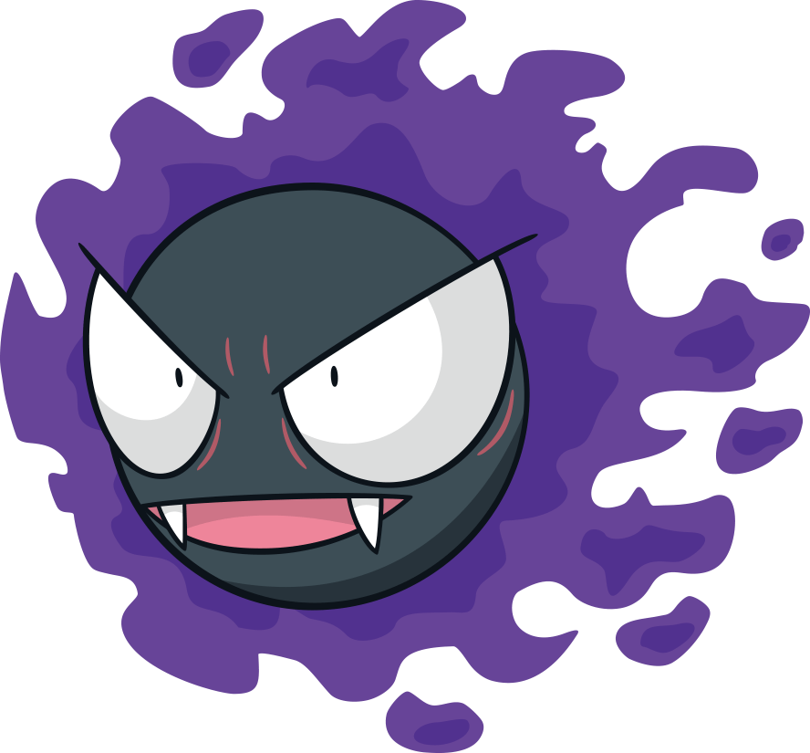 092Gastly_Dream.png