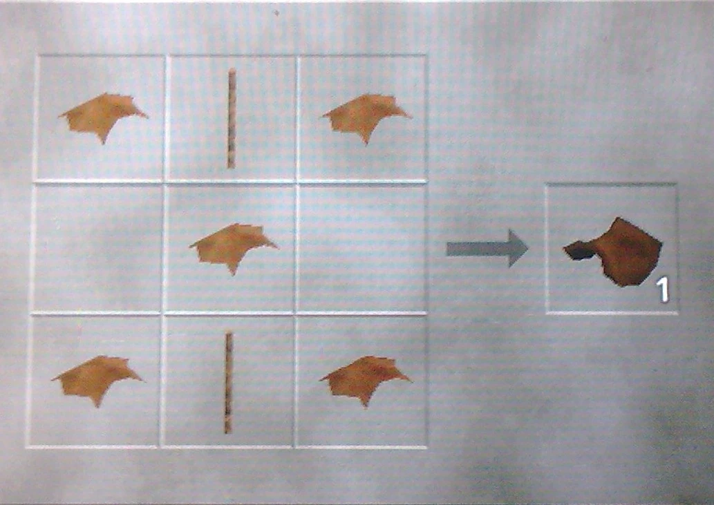 Saddle SurvivalCraft Wiki