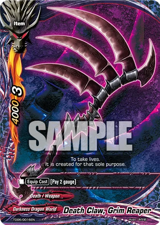 Cmd Singapoyae Cayadfight Mass Communication Development